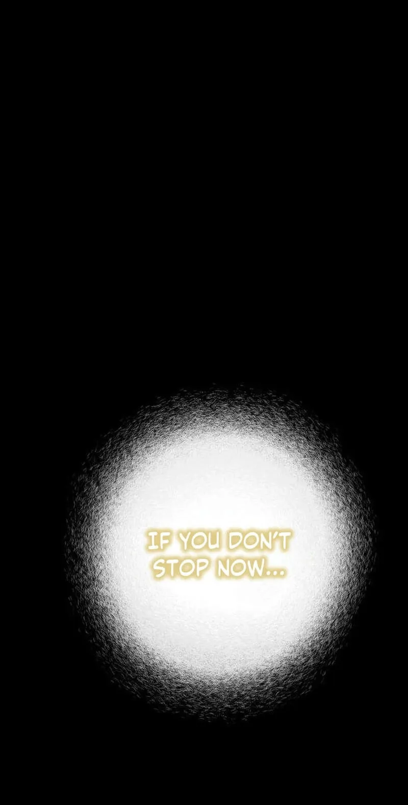 Maengjeong Chapter 13 page 75 - 