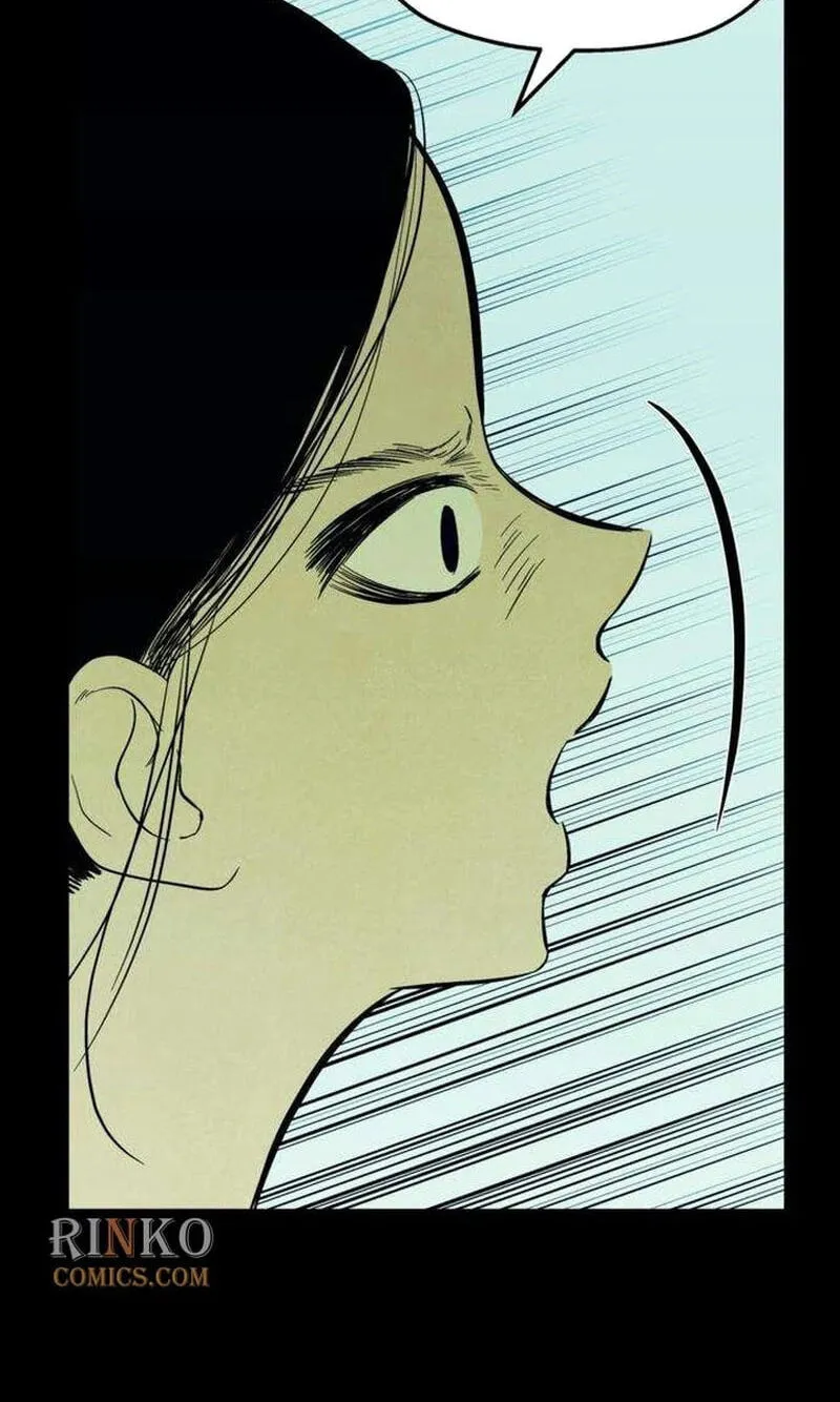 Maengjeong Chapter 13 page 79 - 