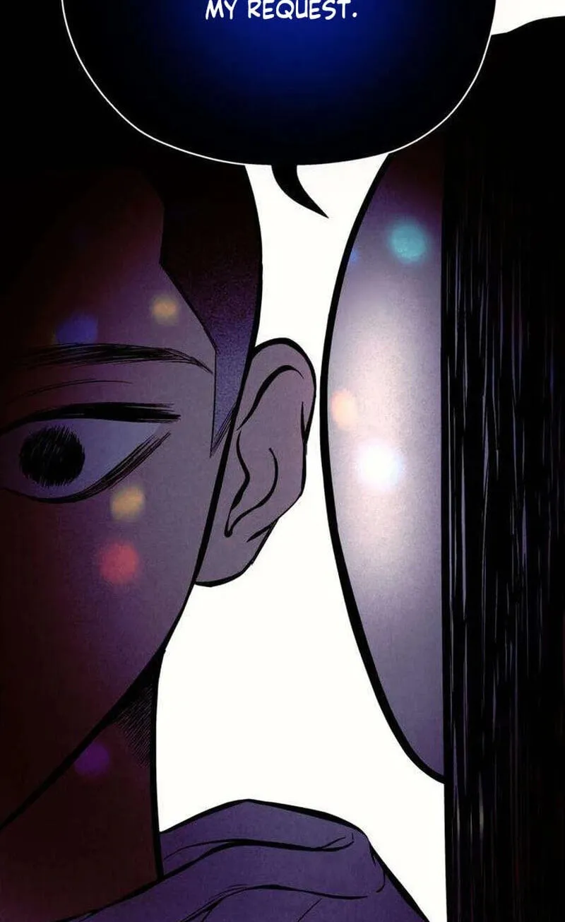 Maengjeong Chapter 13 page 84 - 