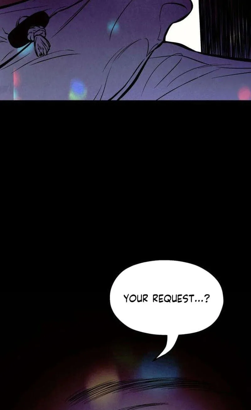 Maengjeong Chapter 13 page 85 - 