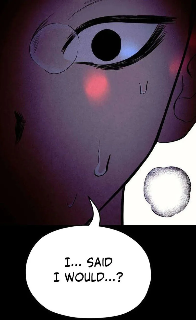 Maengjeong Chapter 13 page 86 - 