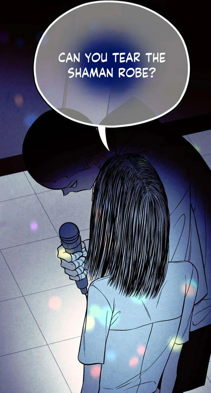 Maengjeong Chapter 13 page 88 - 
