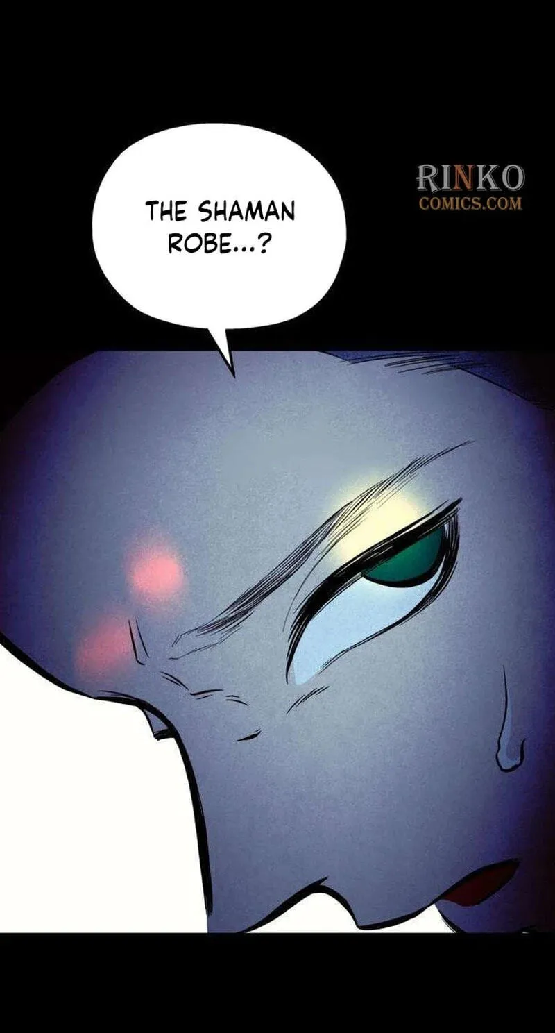 Maengjeong Chapter 13 page 90 - 