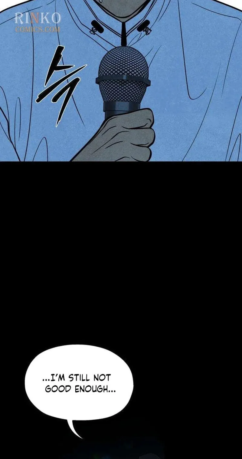 Maengjeong Chapter 13 page 10 - 