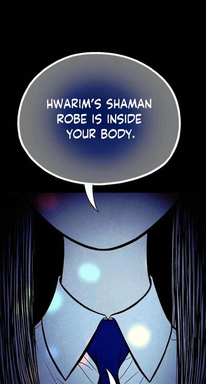 Maengjeong Chapter 13 page 91 - 
