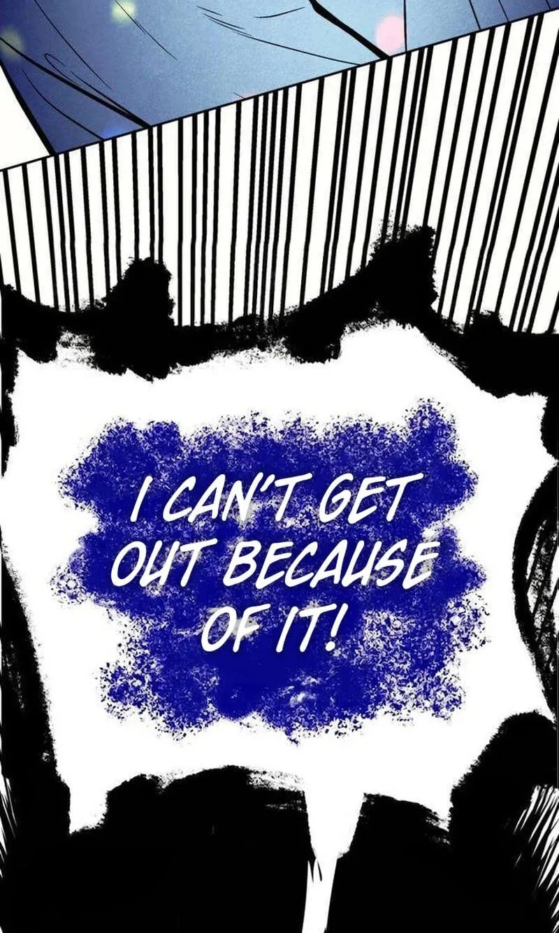 Maengjeong Chapter 13 page 94 - 