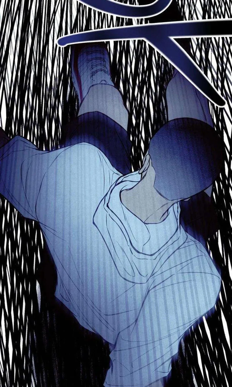 Maengjeong Chapter 13 page 97 - 