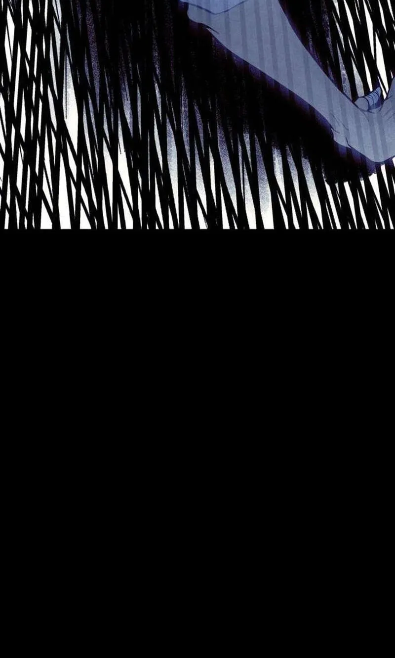 Maengjeong Chapter 13 page 98 - 