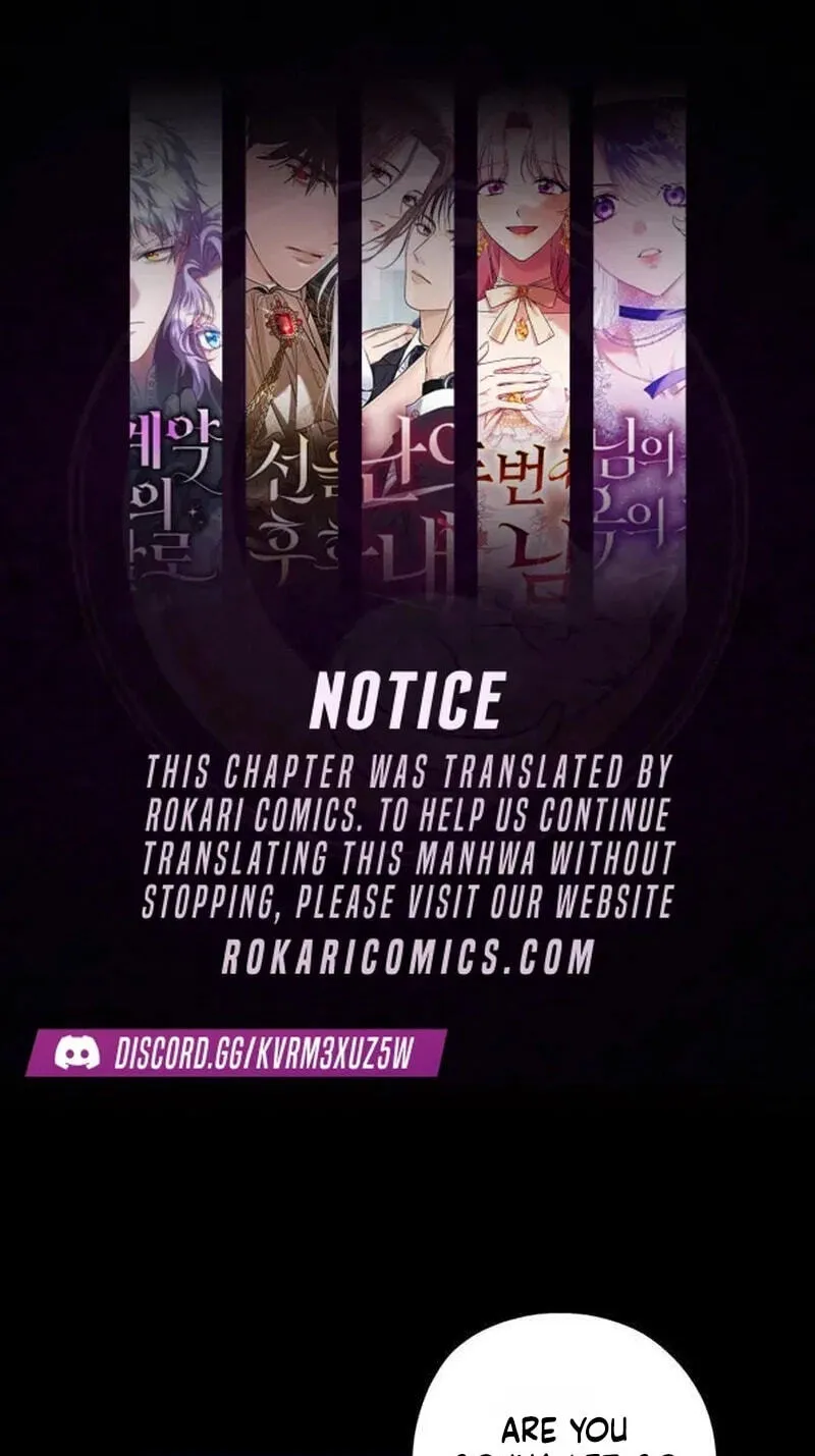 Maengjeong Chapter 14 page 1 - 