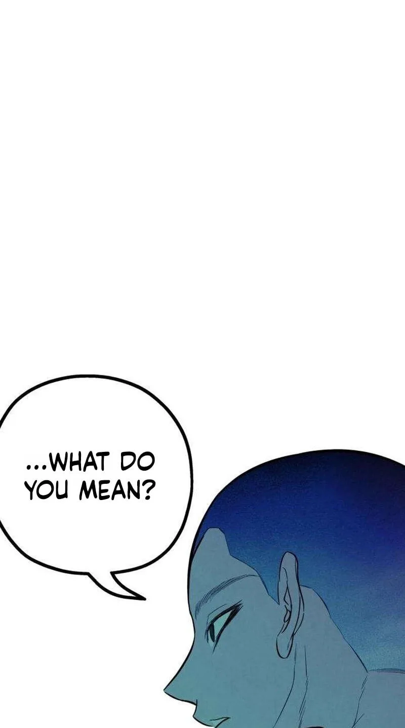 Maengjeong Chapter 14 page 11 - 