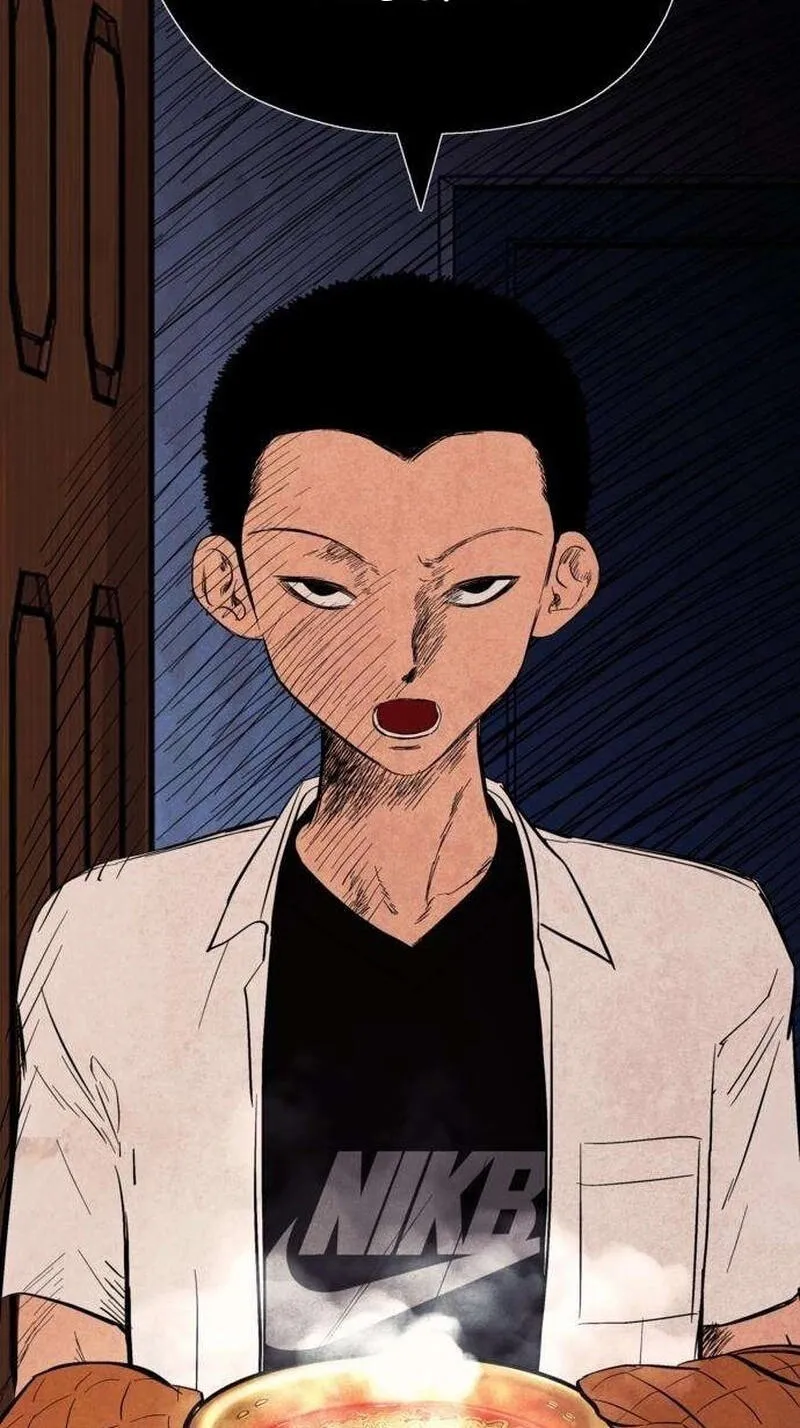 Maengjeong Chapter 14 page 101 - 
