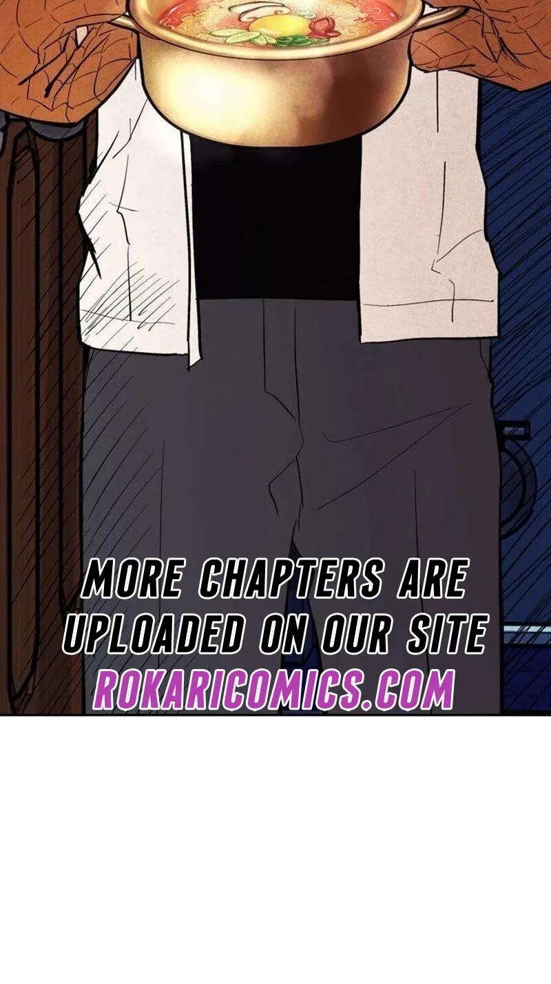 Maengjeong Chapter 14 page 102 - 
