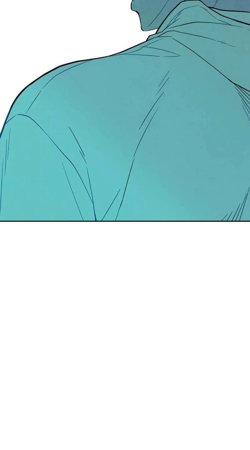 Maengjeong Chapter 14 page 12 - 