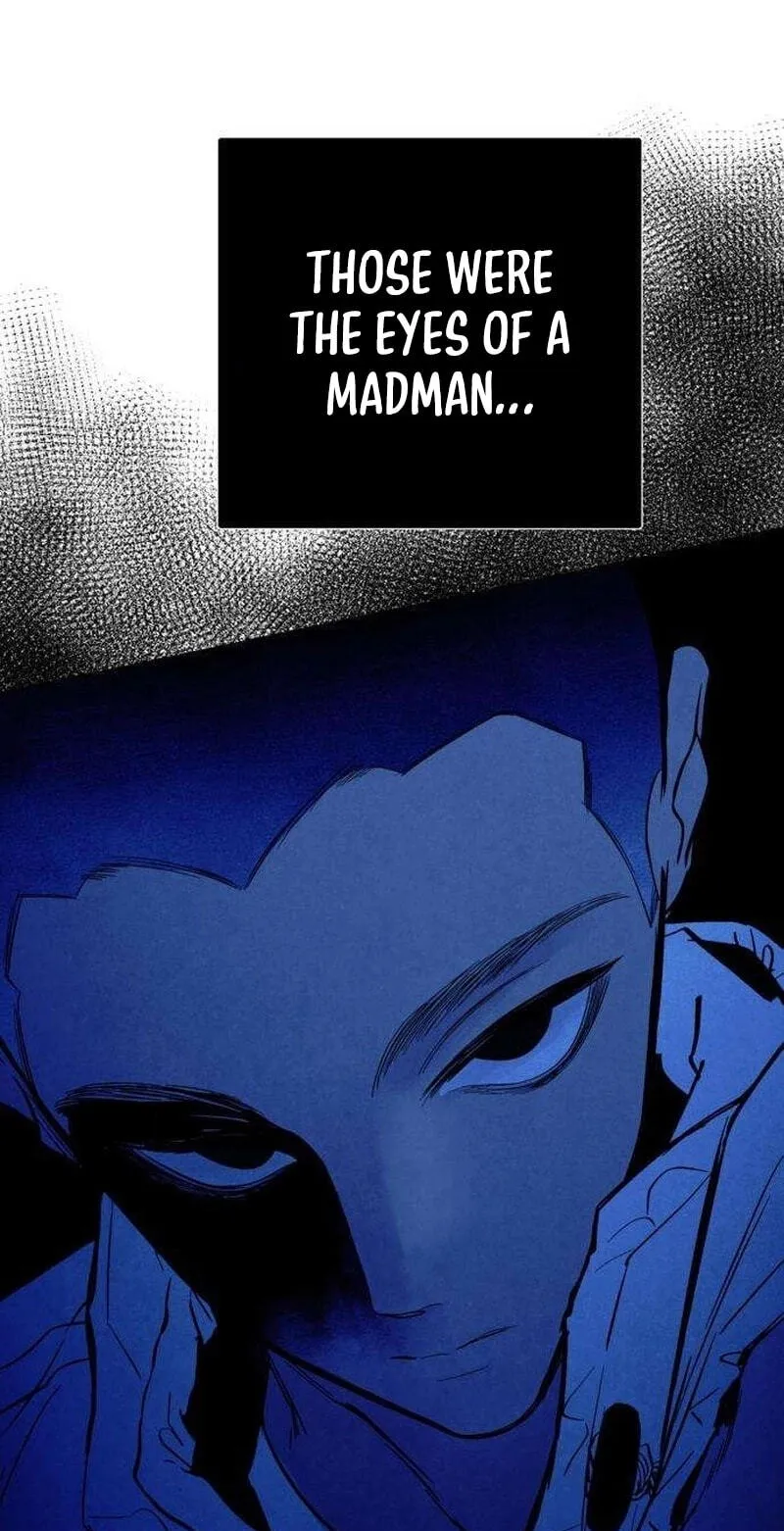 Maengjeong Chapter 14 page 18 - 