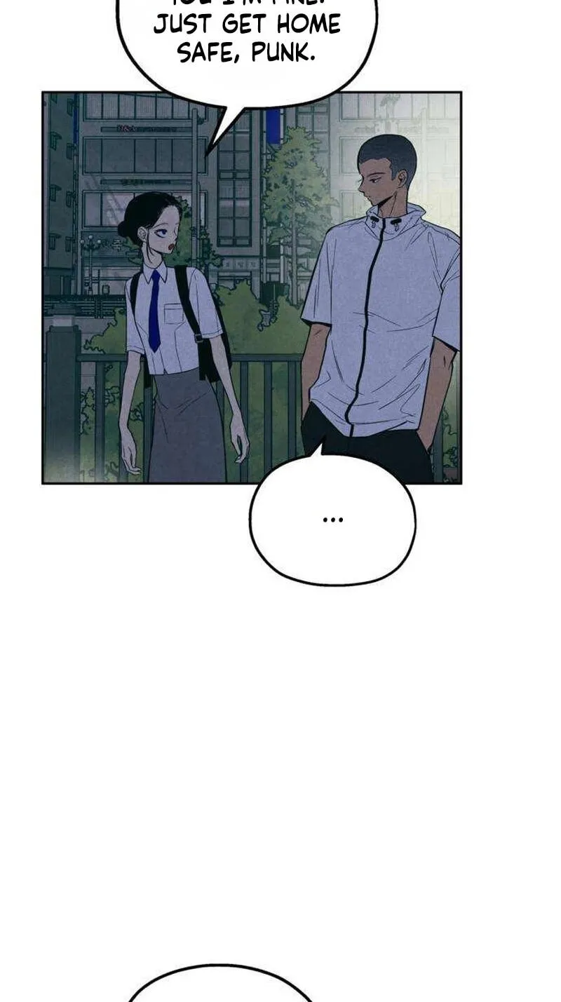 Maengjeong Chapter 14 page 22 - 