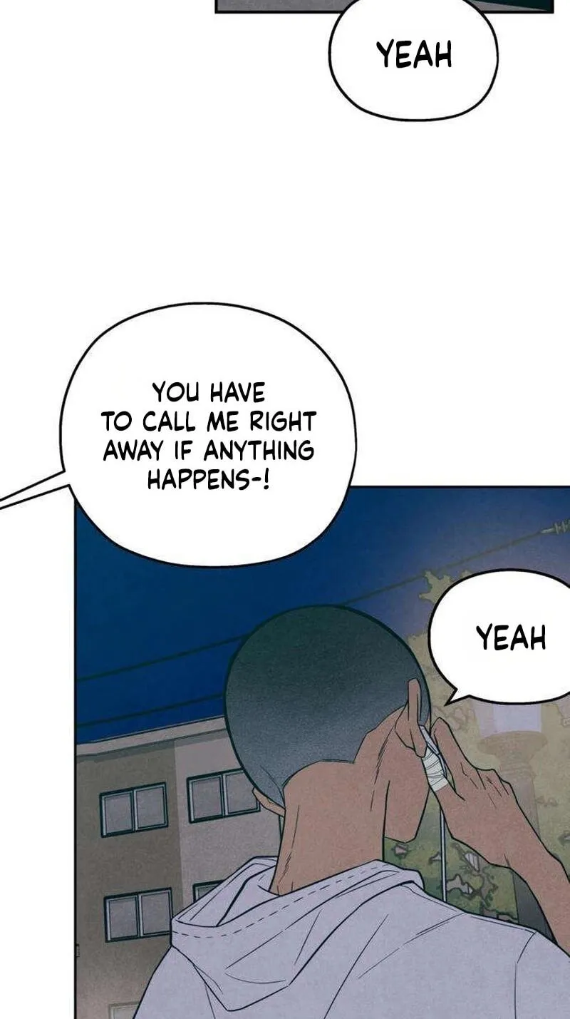 Maengjeong Chapter 14 page 24 - 