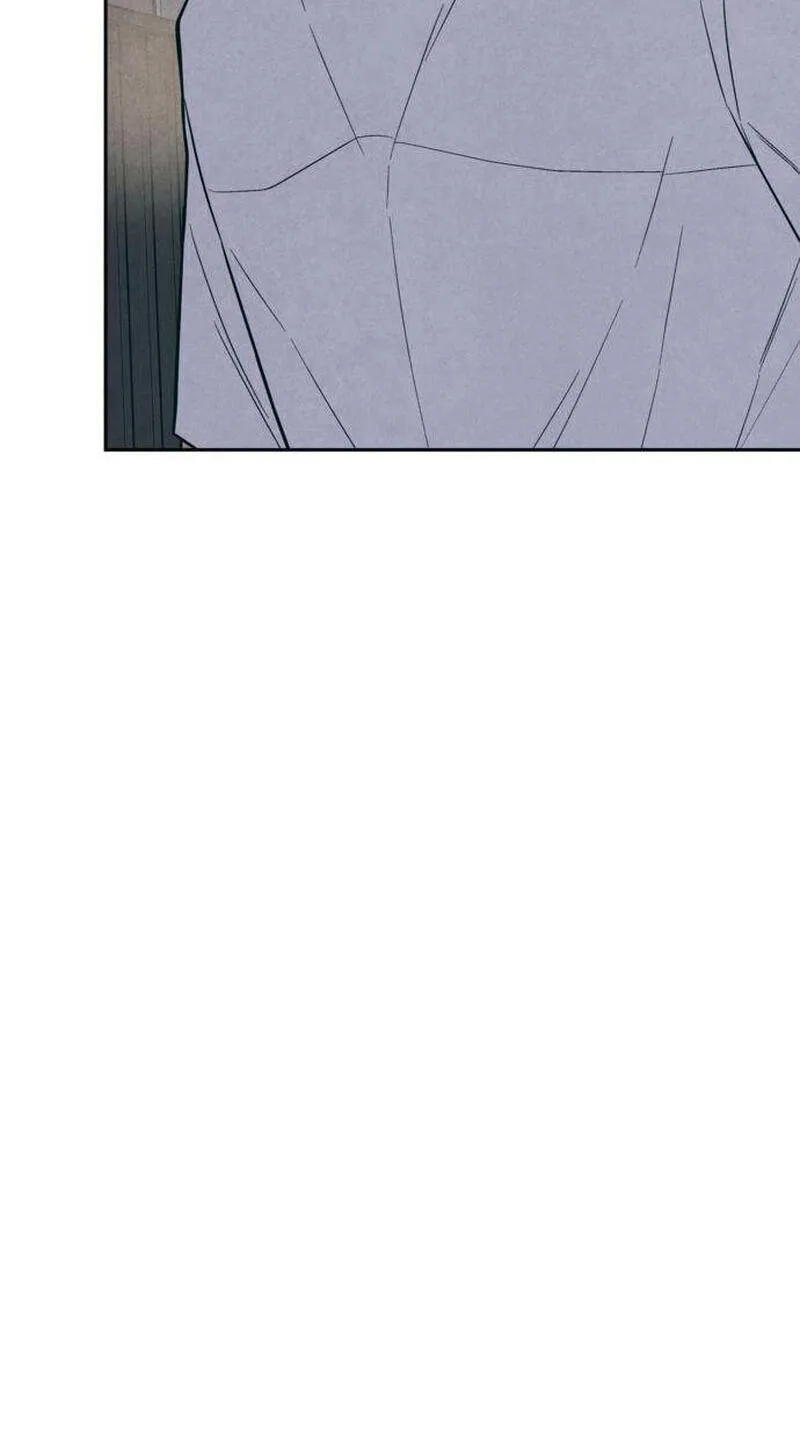Maengjeong Chapter 14 page 25 - 