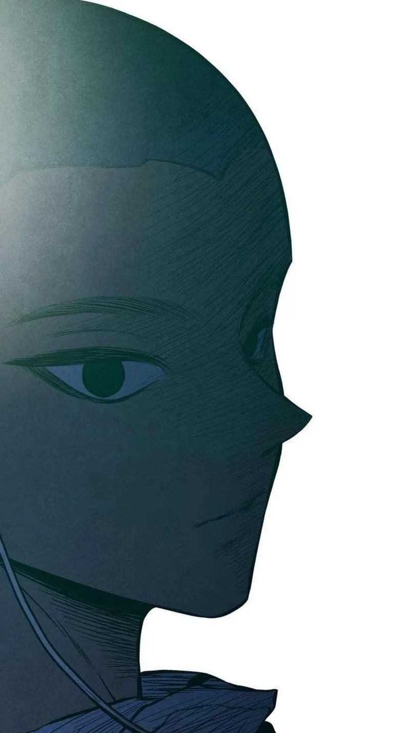Maengjeong Chapter 14 page 33 - 