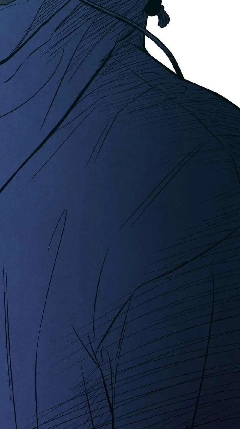 Maengjeong Chapter 14 page 34 - 