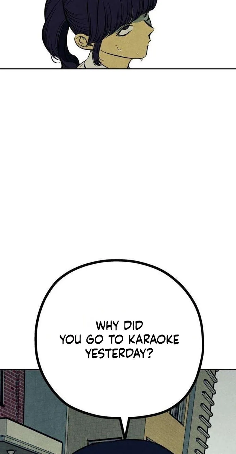 Maengjeong Chapter 14 page 41 - 