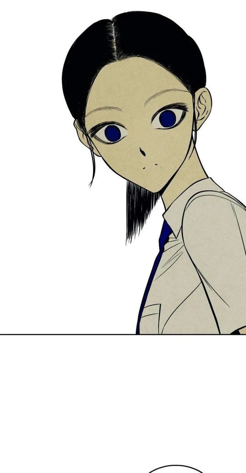 Maengjeong Chapter 14 page 44 - 