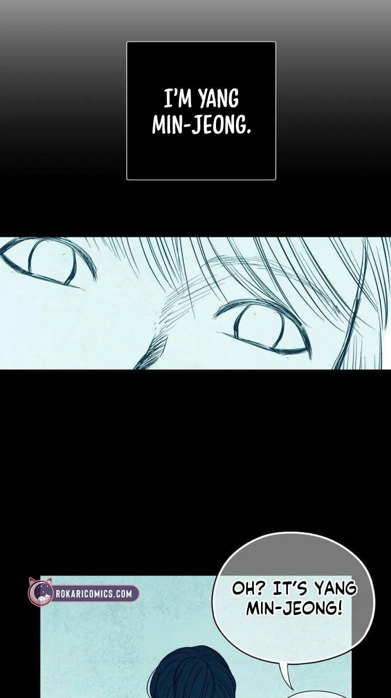 Maengjeong Chapter 14 page 57 - 