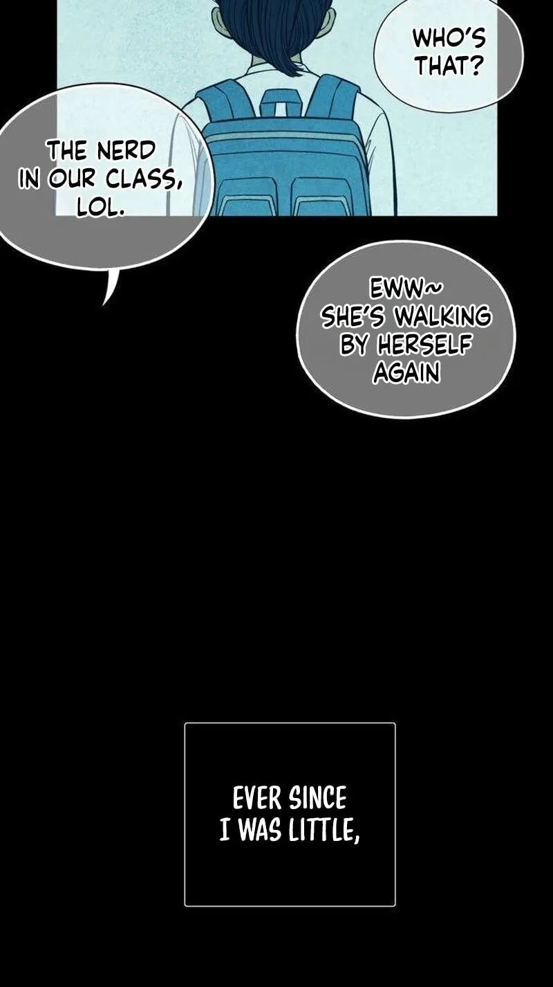 Maengjeong Chapter 14 page 58 - 