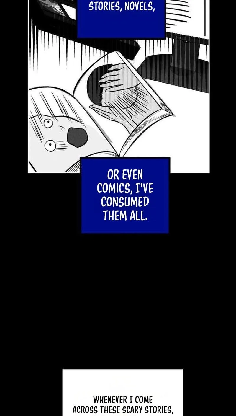 Maengjeong Chapter 14 page 64 - 