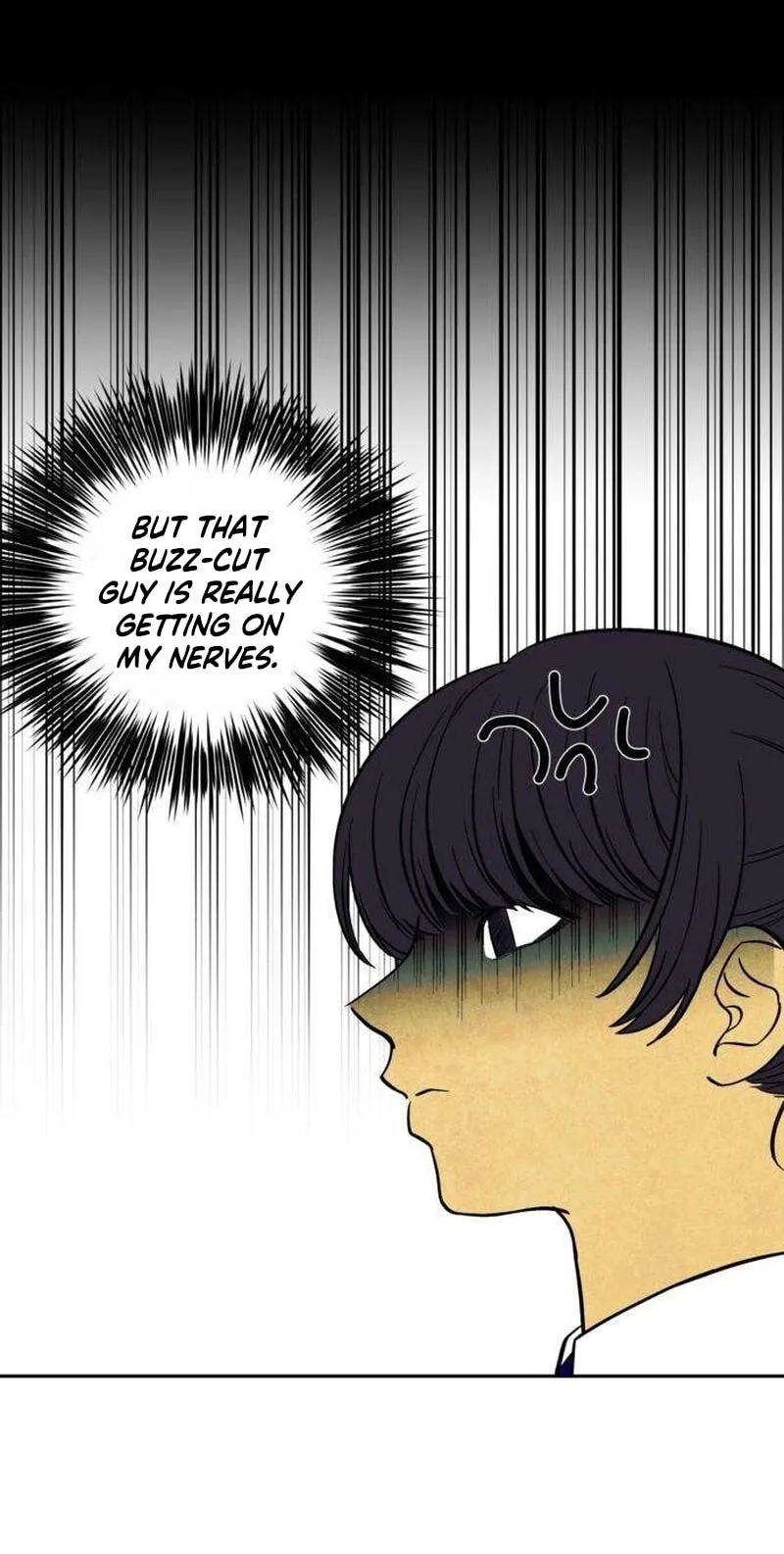Maengjeong Chapter 14 page 70 - 