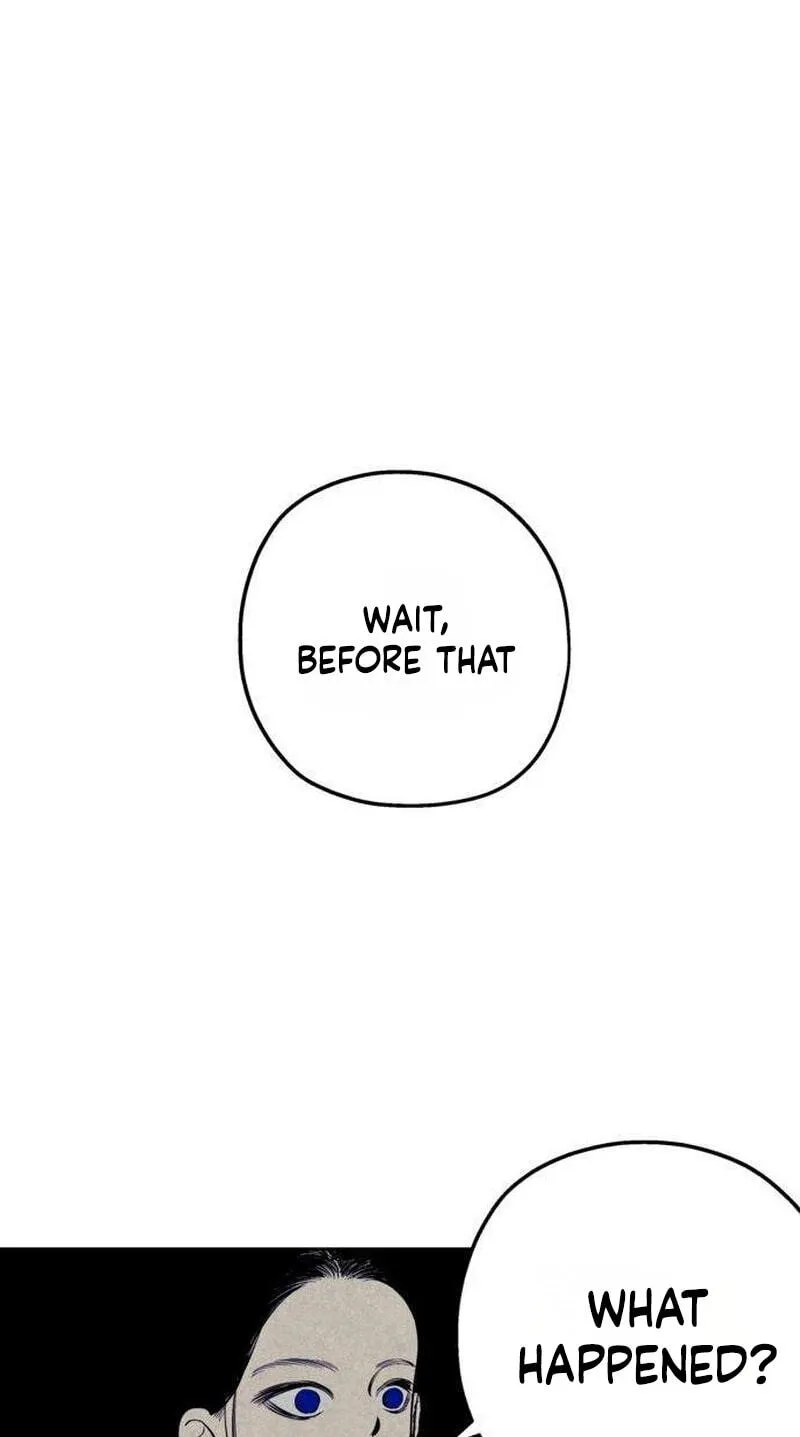 Maengjeong Chapter 14 page 8 - 