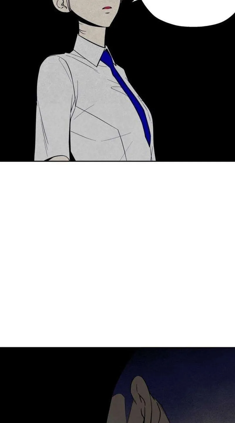 Maengjeong Chapter 14 page 9 - 