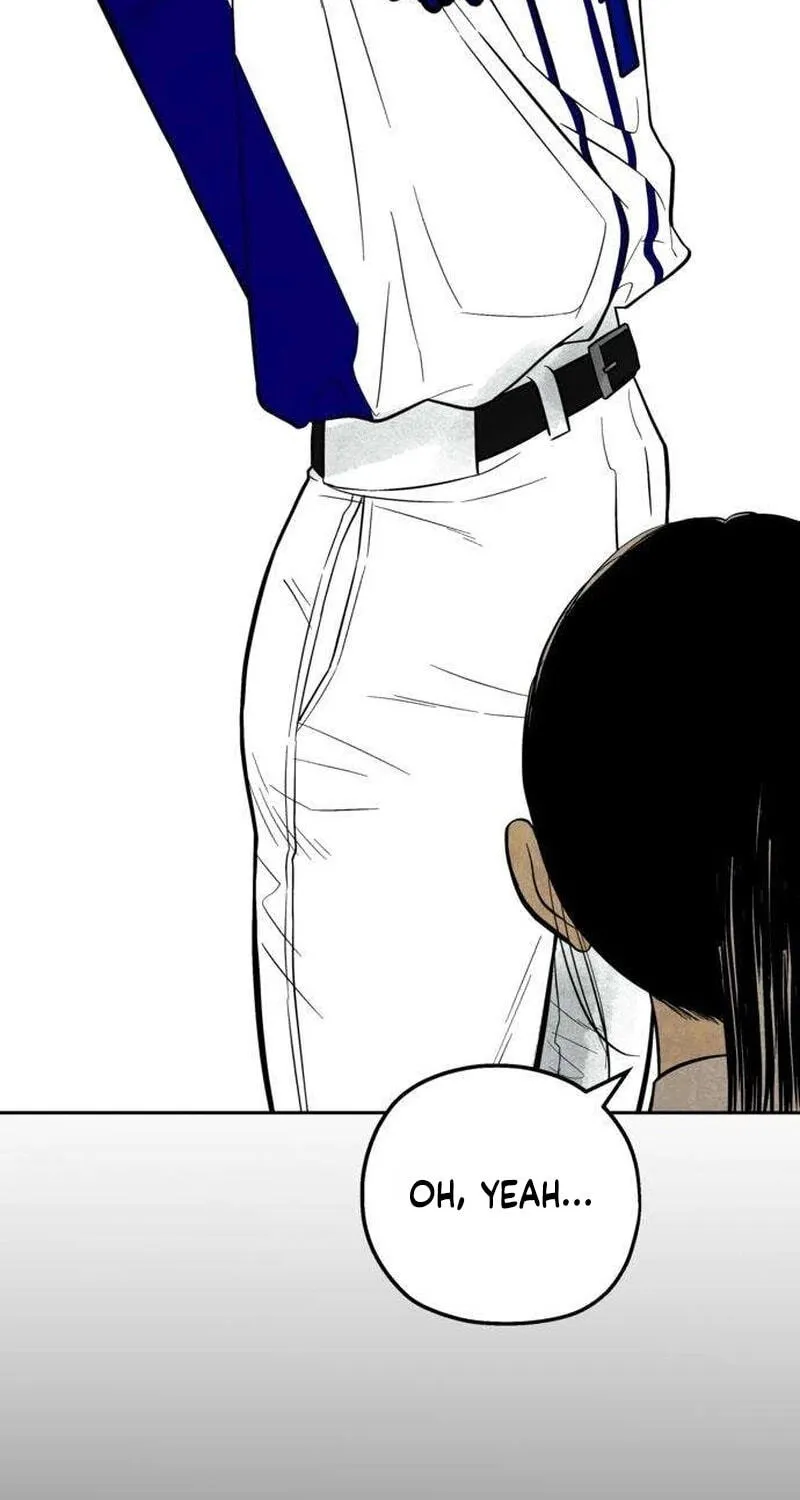 Maengjeong Chapter 14 page 83 - 