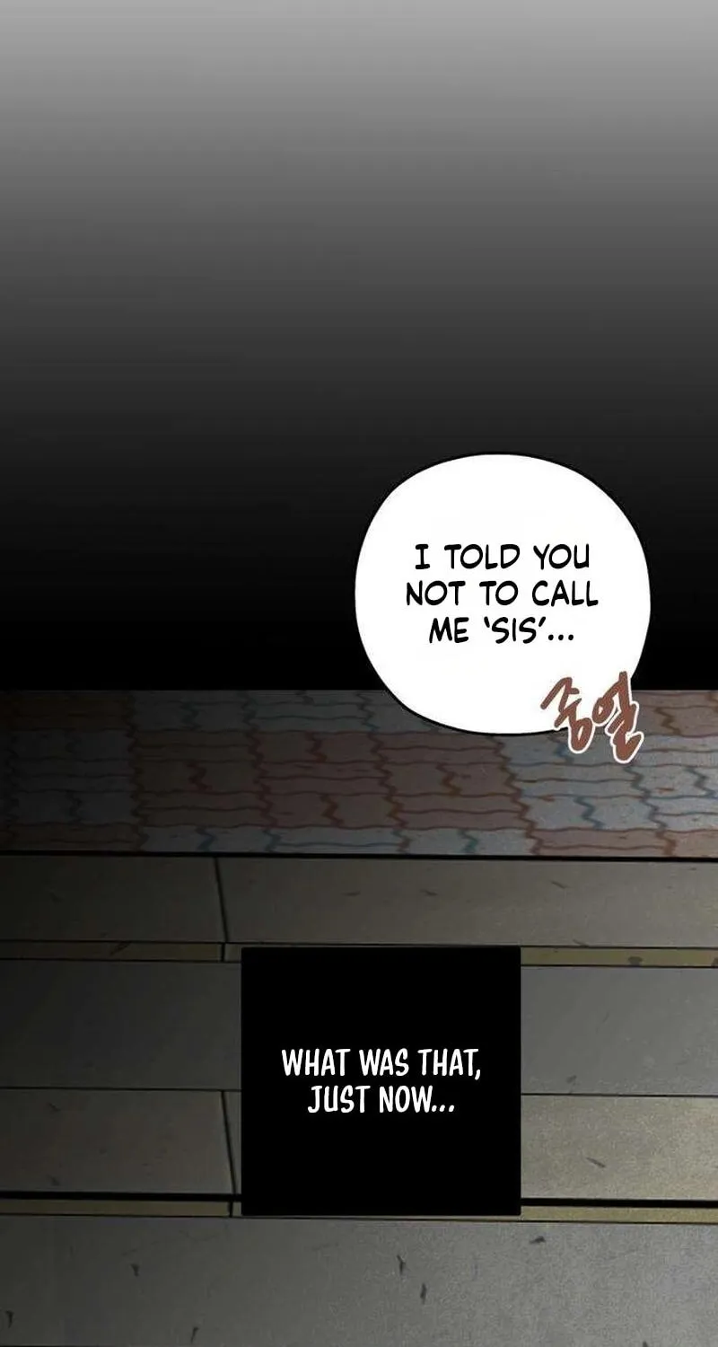 Maengjeong Chapter 14 page 84 - 