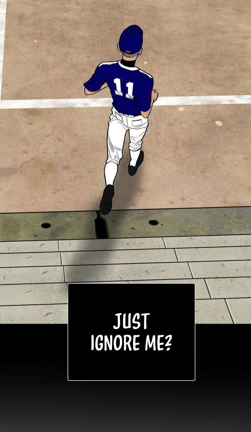 Maengjeong Chapter 14 page 87 - 