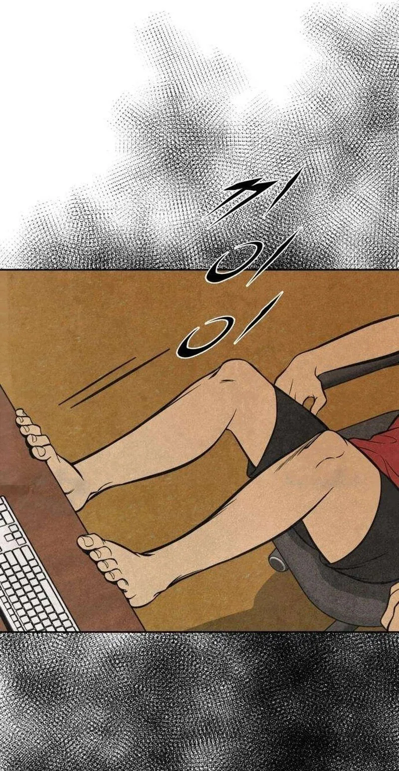 Maengjeong Chapter 14 page 92 - 