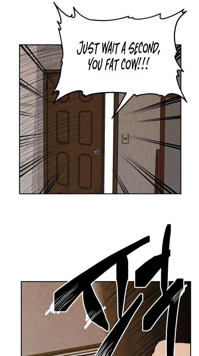 Maengjeong Chapter 14 page 98 - 