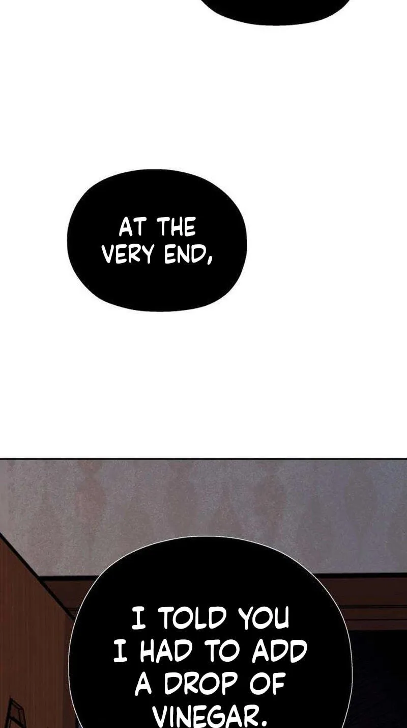 Maengjeong Chapter 14 page 100 - 