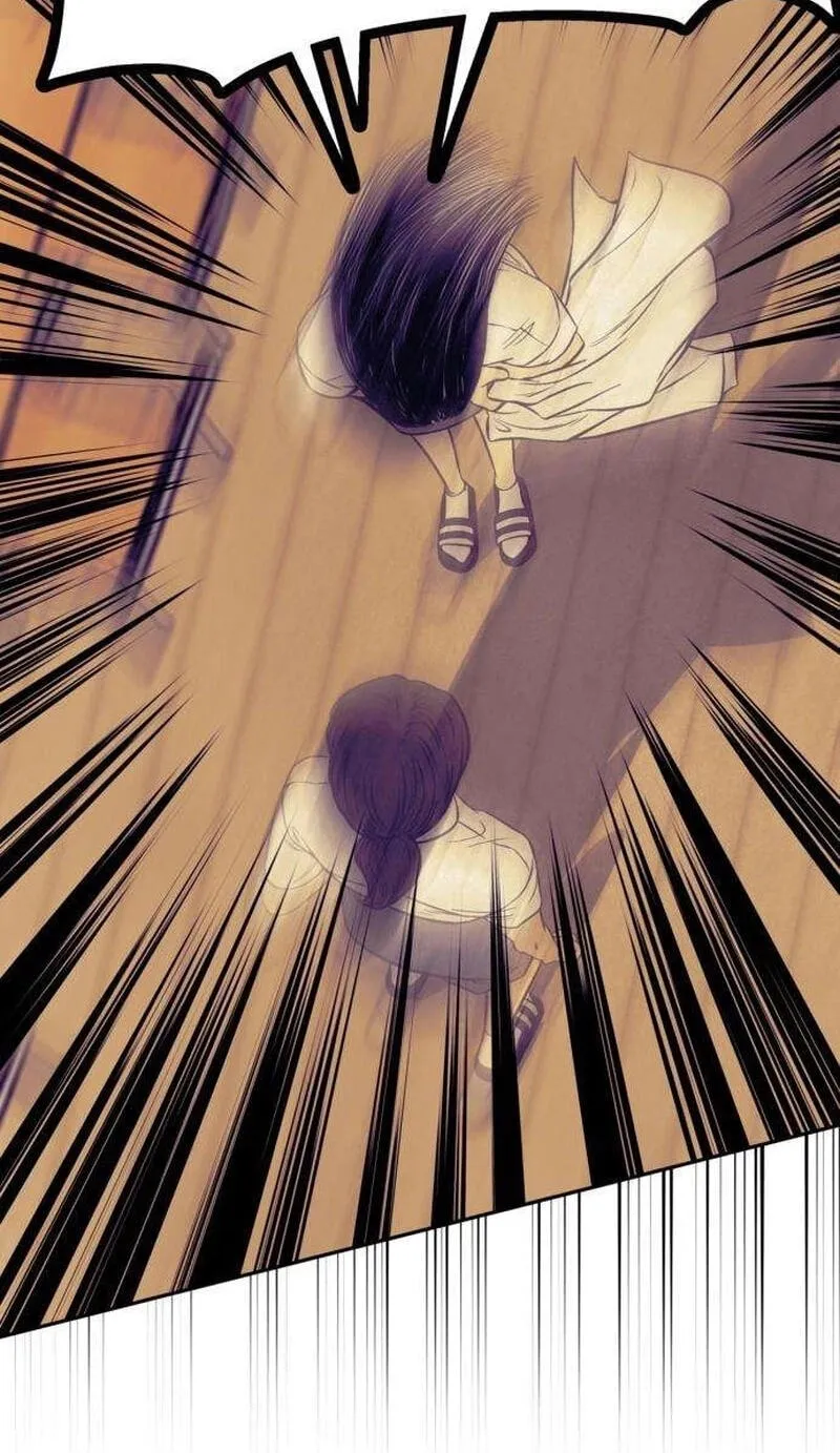 Maengjeong Chapter 15 page 101 - 