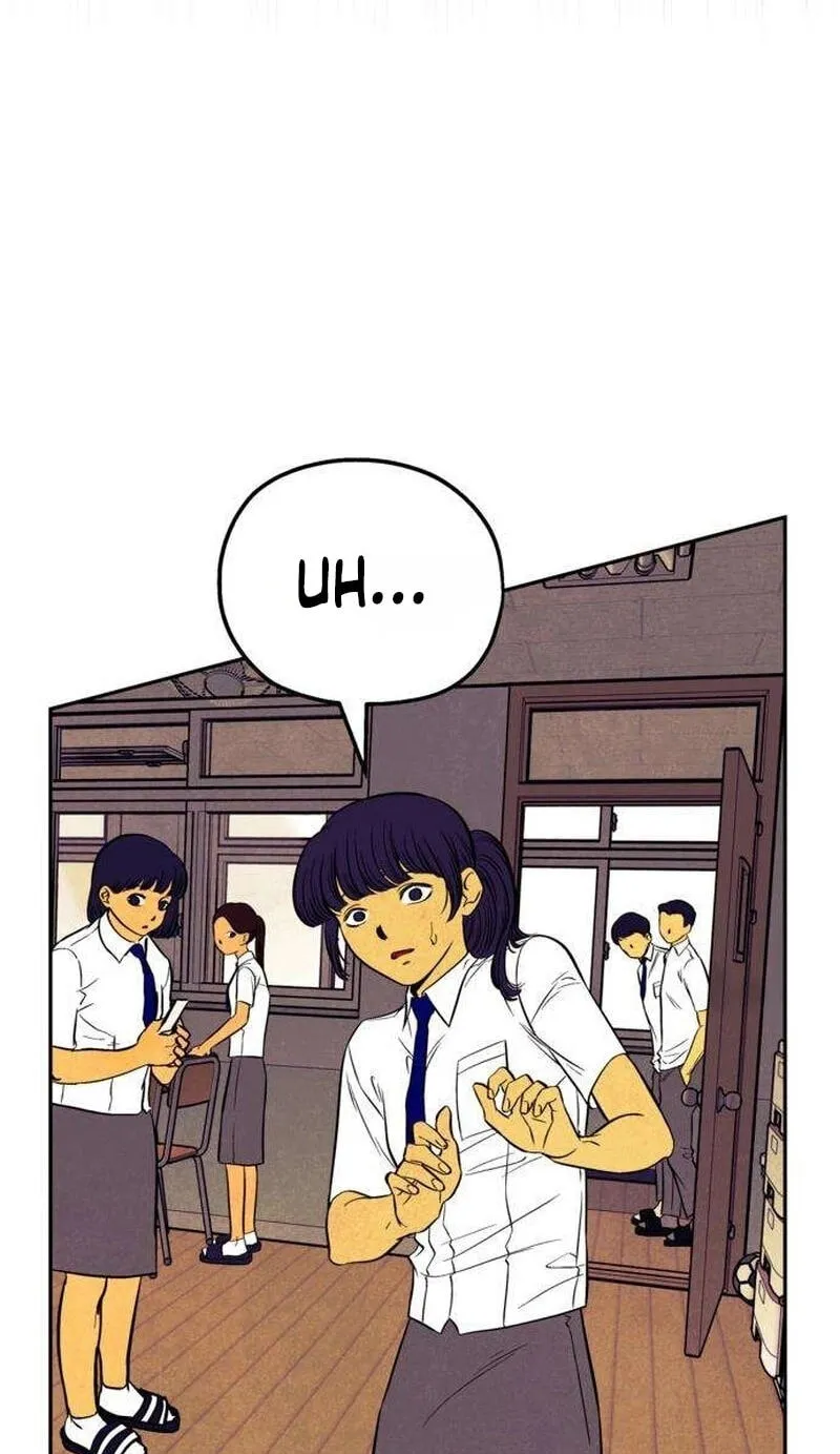 Maengjeong Chapter 15 page 102 - 