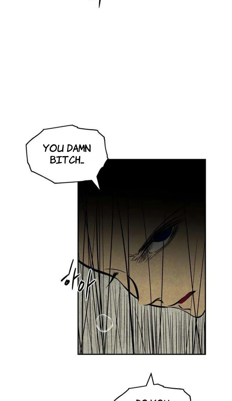 Maengjeong Chapter 15 page 104 - 