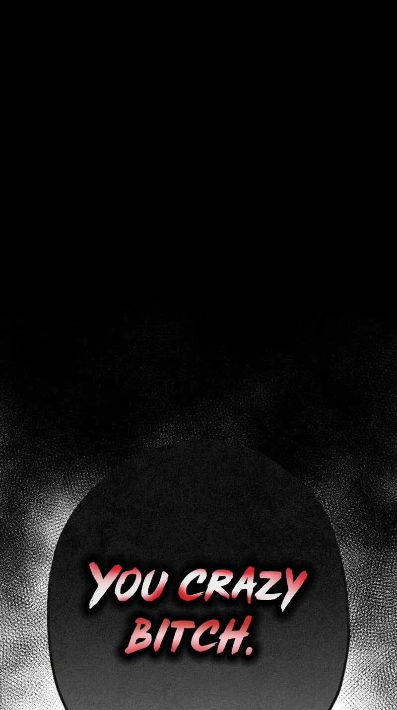 Maengjeong Chapter 15 page 111 - 