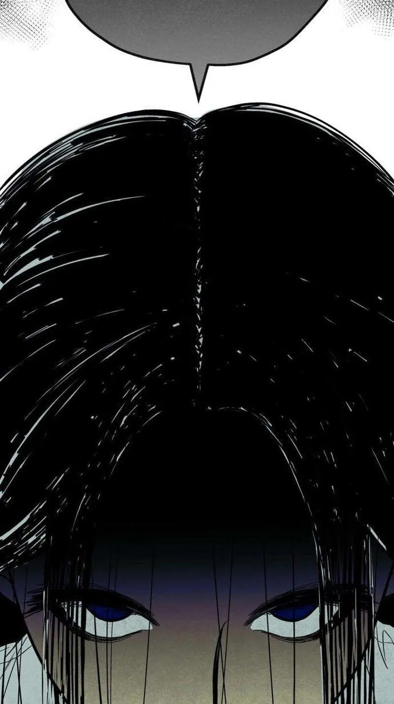 Maengjeong Chapter 15 page 112 - 