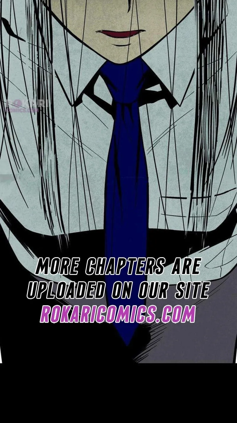 Maengjeong Chapter 15 page 113 - 