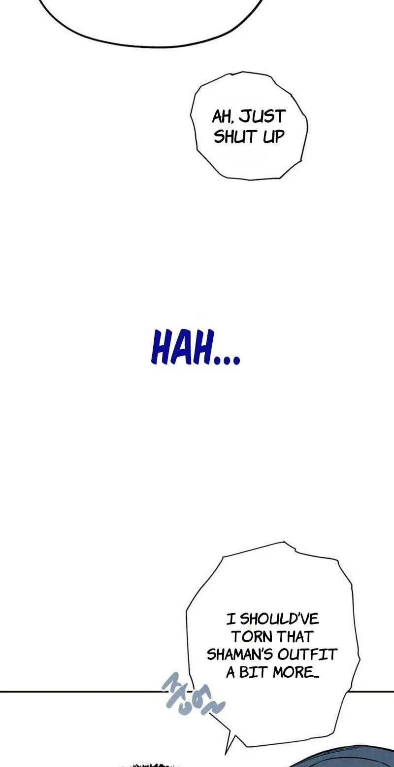 Maengjeong Chapter 15 page 18 - 