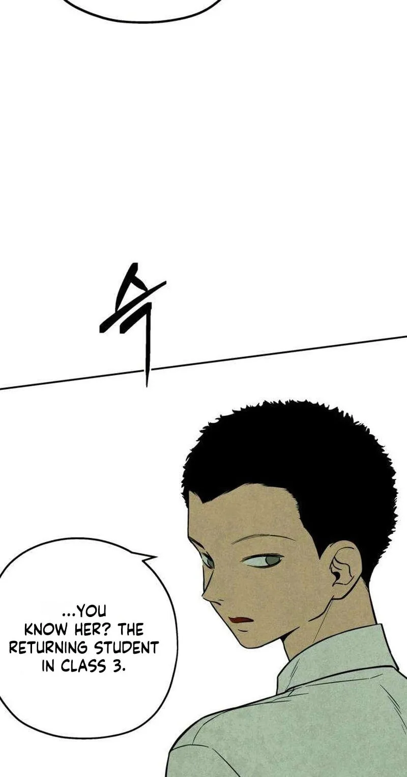 Maengjeong Chapter 15 page 22 - 
