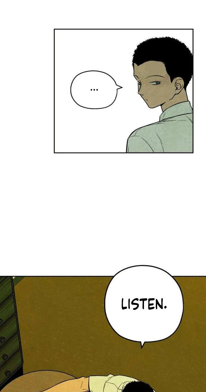 Maengjeong Chapter 15 page 24 - 
