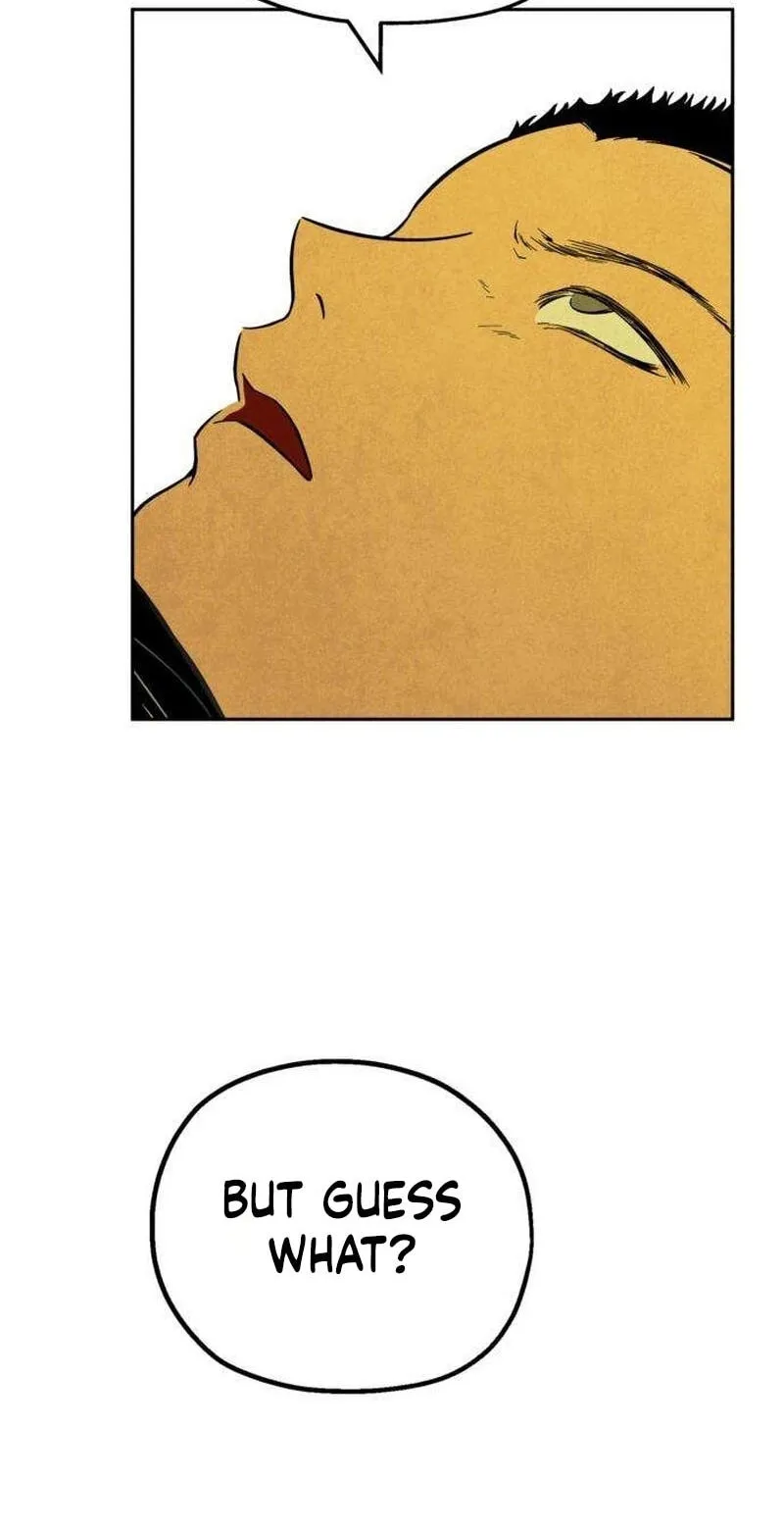Maengjeong Chapter 15 page 30 - 