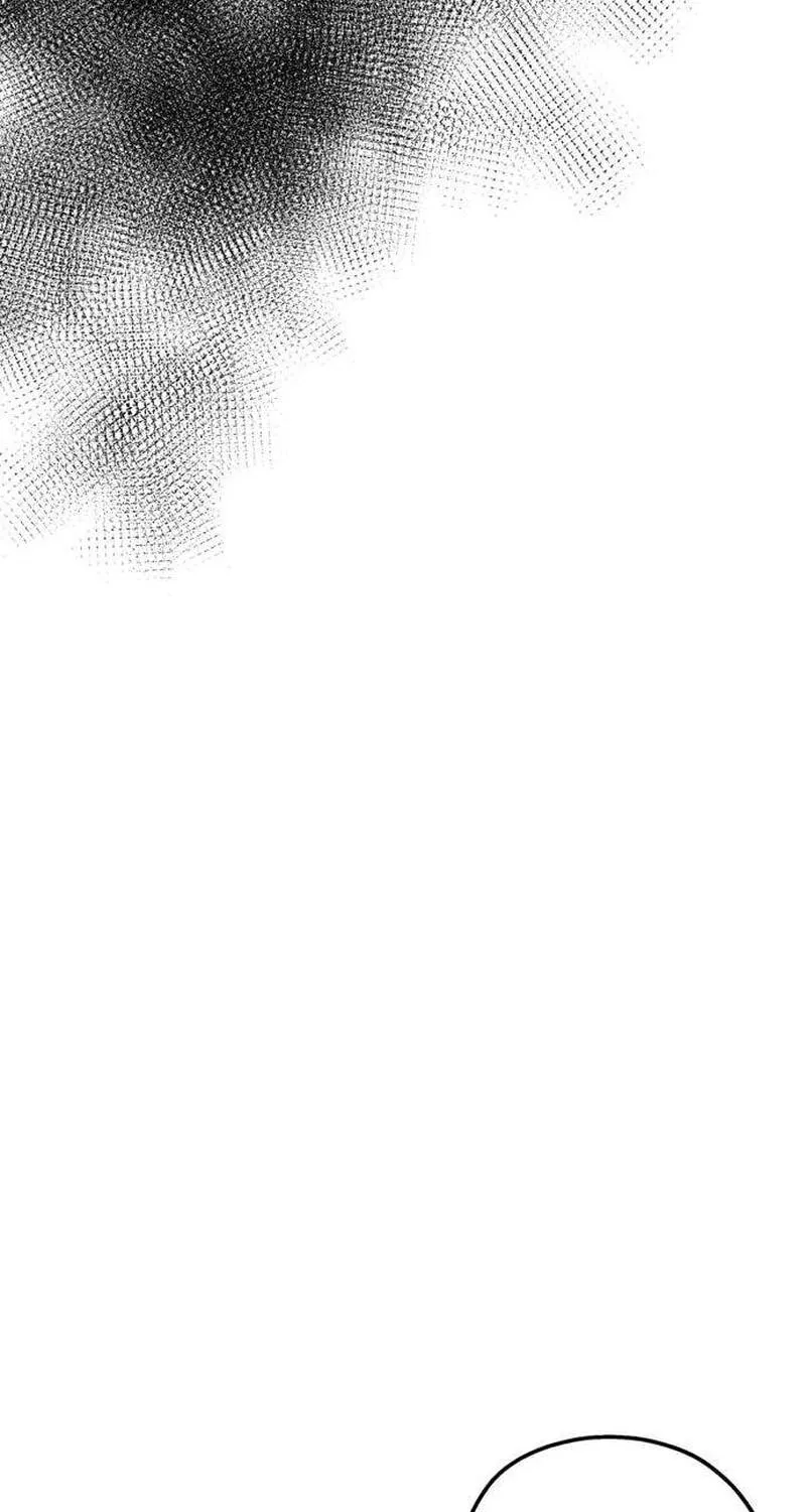 Maengjeong Chapter 15 page 36 - 