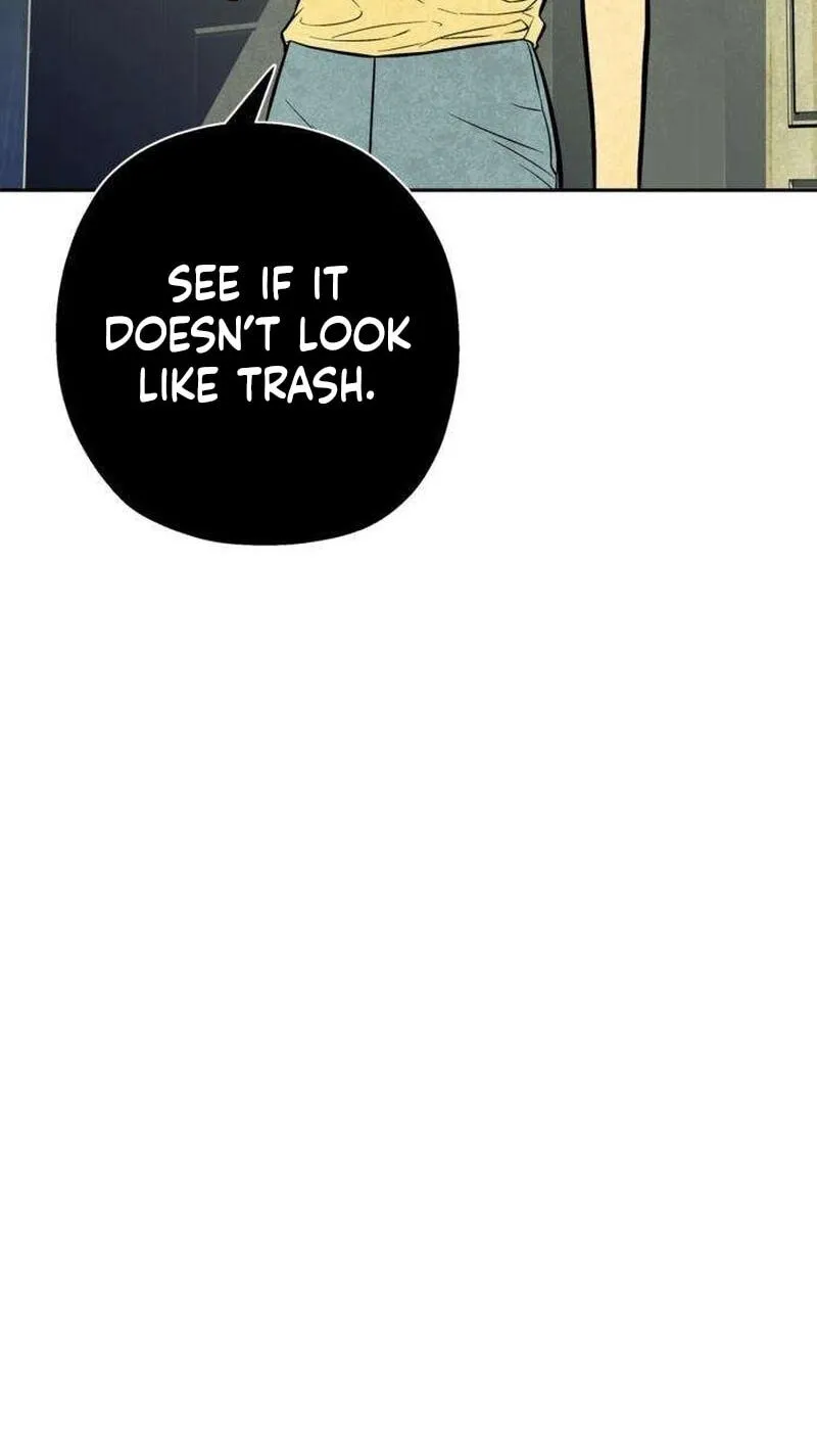 Maengjeong Chapter 15 page 41 - 