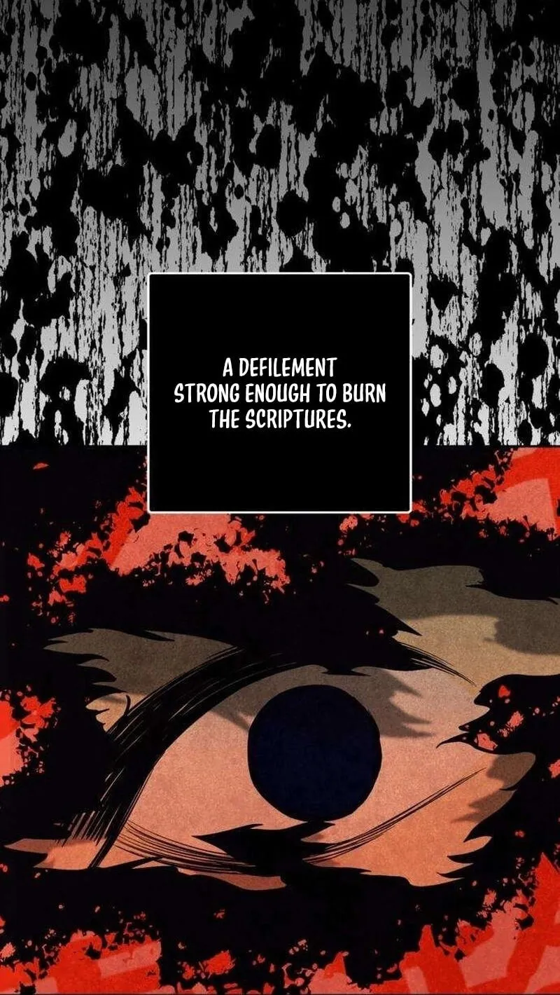 Maengjeong Chapter 15 page 45 - 
